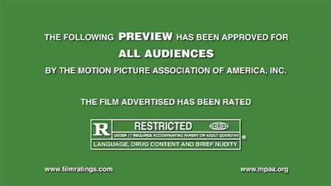 Проделки в колледже (2007) — Проделки в колледже. Трейлер №1 — Фильм Про