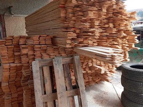 Вагонка фальш-брус брус підлога рейка: 175 грн. - Пиломатеріали ...