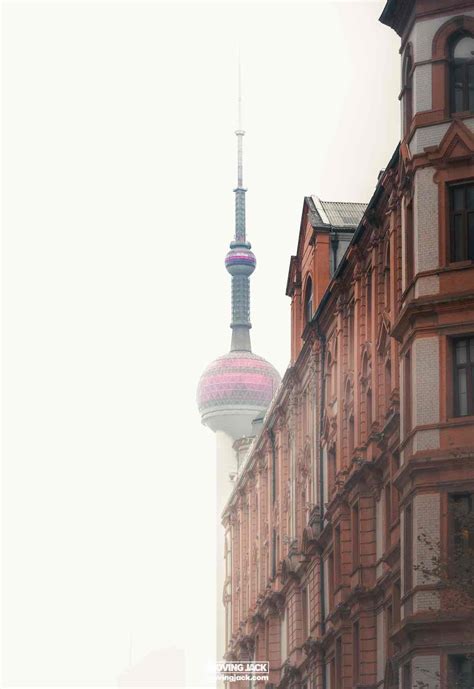 Is Shanghai Safe? Ultimate Insider Guide for Tourists & Expats