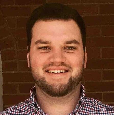 William Hargrove - Operations Supervisor - Waste Industries | LinkedIn