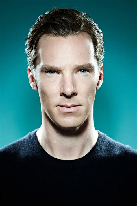 Benedict Cumberbatch - Profile Images — The Movie Database (TMDB)
