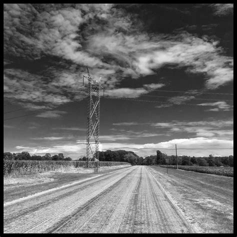 Arterial Passages | Kevin O. Mooney