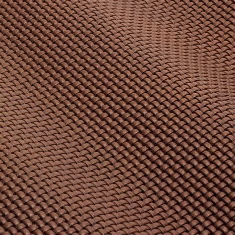 basketweave editions decor design centre