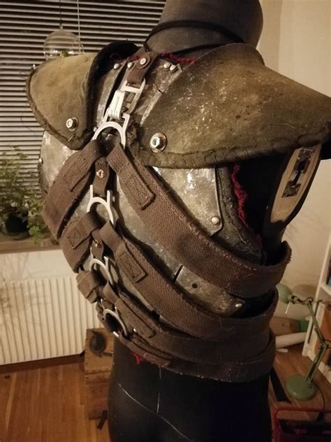 Post apocalyptic costume, Post apocalyptic fashion, Apocalyptic clothing