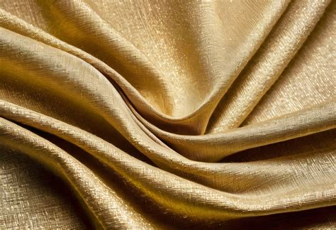 linen textile background texture  stock photo public domain pictures