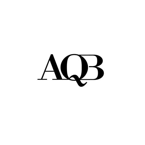 Araqueenbae