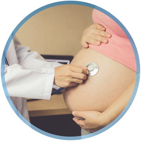 Control Prenatal | Dr. Ricardo Alberto Ballesteros Mera