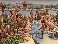 8 Hohokam ideas | ancient, native american first nations, native american