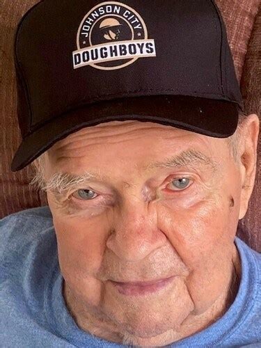 Johnson City Press Obituaries: Discover the Unexpected - 4t0d4v7