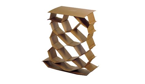 collapsible void fill solutions signode