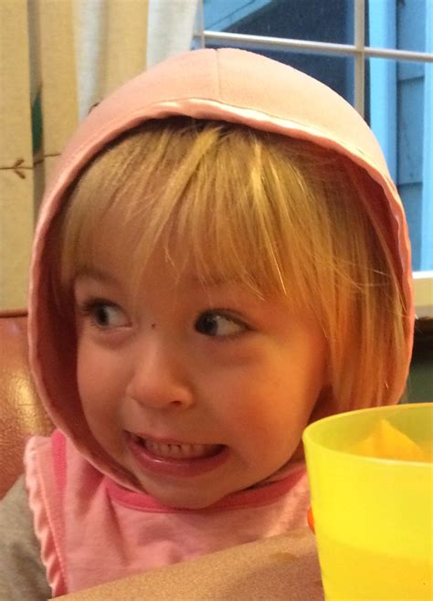 Teenager Brutally Stabbed His Classmate With A Knife - LiveGore.com