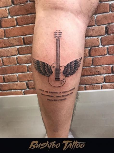 17+ Charlie Brown Jr E Sua Tatuagem Ideas - Fotos Tatuagem