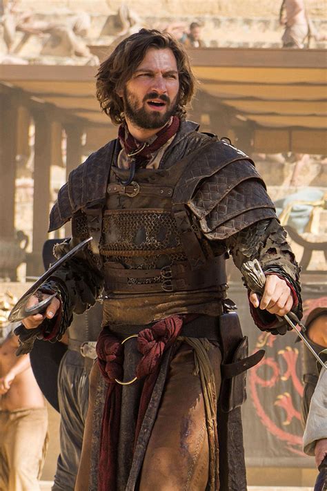 Game of Thrones: Hätten Sie diese Schauspieler erkannt? | GALA.de