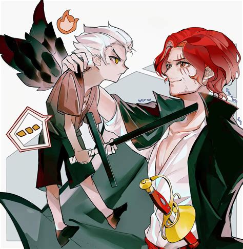 ONE PIECE Image by hdwvgh #4034403 - Zerochan Anime Image Board