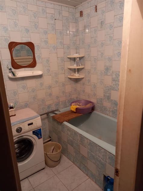 Продам пол квартиры Металл: 8 000 $ - Продаж кімнат Запоріжжя на Olx