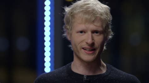 ho episode   mars  youtube