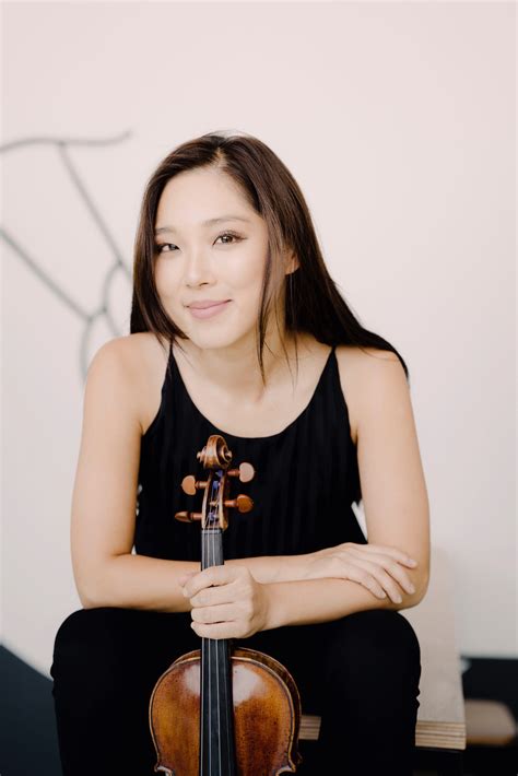 Daily Record: Recent Obituaries and Notices from Wooster, Ohio 27