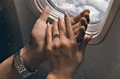 5 Practical Tips to Sustain and Elevate Romance in Your Relationship