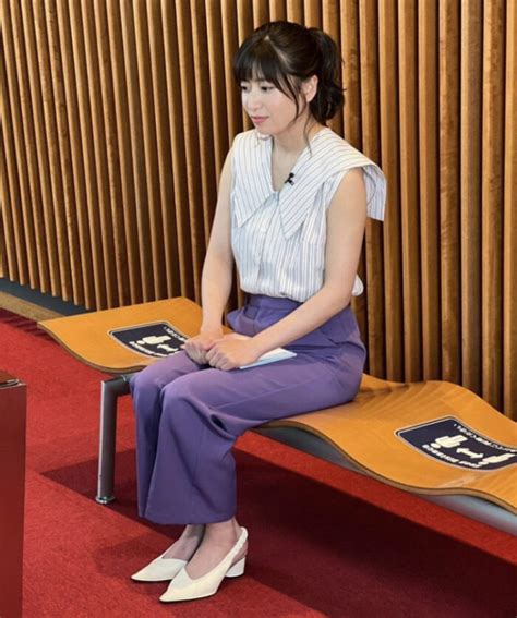 1990 / Nao Minamisawa / 南沢奈央 / みなみさわなお / 미나미사와 나오 / Actress
