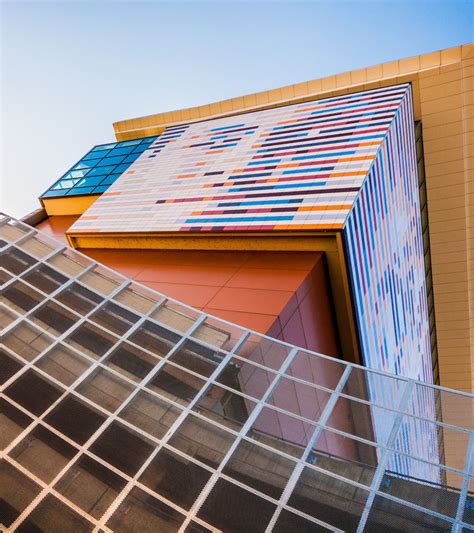 Ali Center To Host New Thunder Over Louisville Event - Muhammad Ali Center