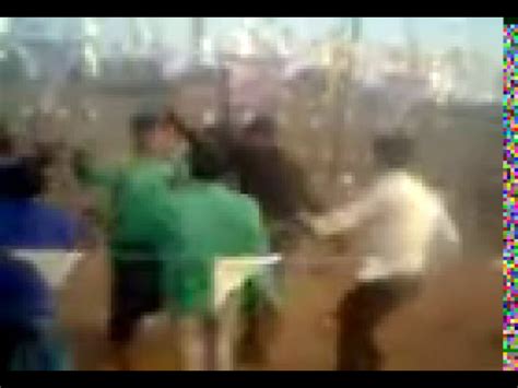 World best dance - YouTube