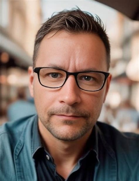 David Higham - David Higham