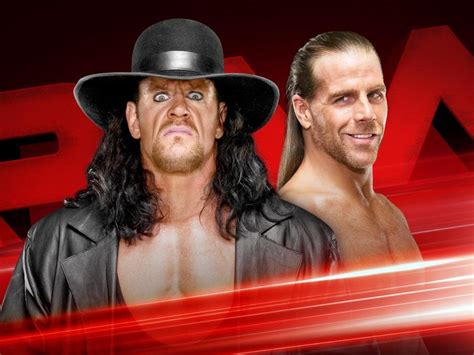 WWE Raw: Live Results, Reaction and Analysis for January 9 | News ...