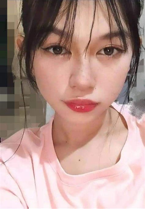 Pin by shakira Tan on sha sha | Pretty selfies, Cute boyfriend pictures ...