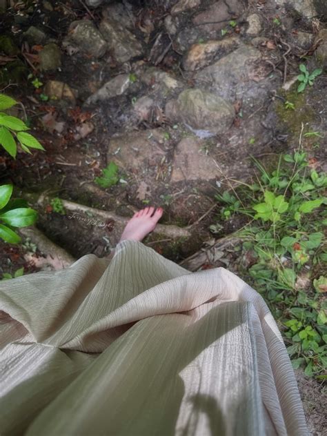 Jenny Tayla (@taint_behavin) • Instagram photos and videos