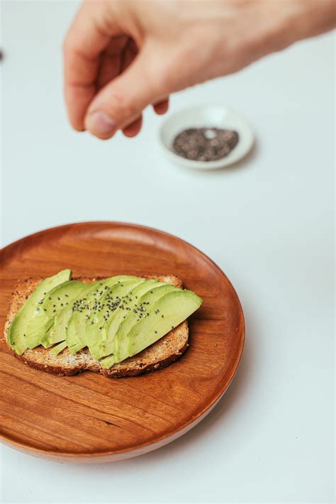What is a Low-fat diet?. A low-fat diet is a dietary pattern… | by JAN