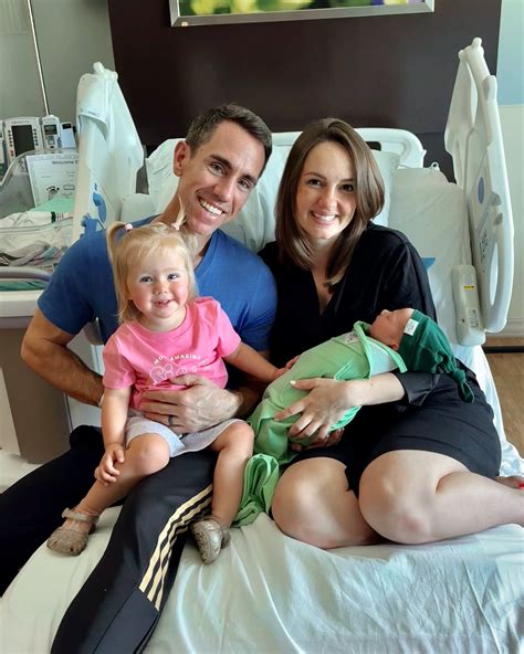 Candice Grey (@joymiddays) • Instagram photos and videos