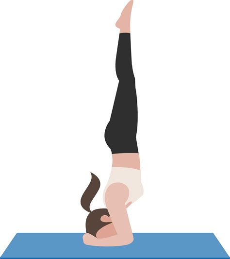 Naked Yoga Postures Exercises With Expanders Dumbbells | My XXX Hot Girl