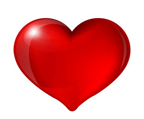 red heart images  hyon garcia blog