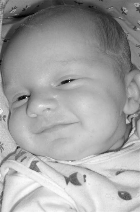 Baby Free Stock Photo - Public Domain Pictures