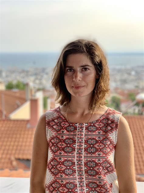 University of Michigan Adds Early Decision