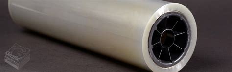 Mylar®, Plastic Sheet, Polyester Film Sheet and Sheet Properties
