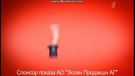 Реклама Батончик 35 Позвать и вышел - YouTube