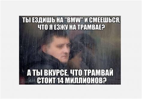 Обесценивание: как психологическая защита оборачивается против нас и ...