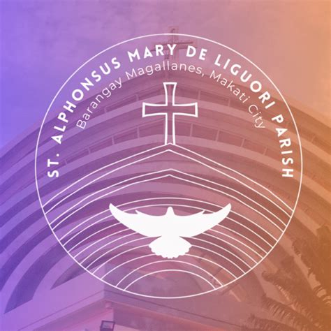 St. Alphonsus Mary de Liguori Parish- Bgy. Magallanes, Makati | Makati