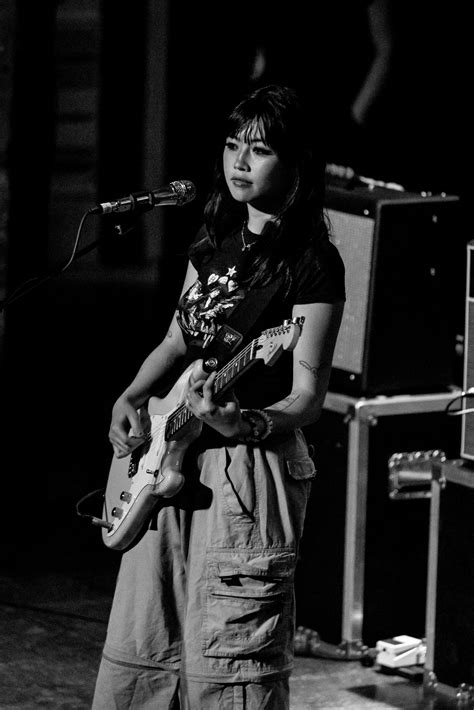 Beabadoobee Wallpapers - Top Free Beabadoobee Backgrounds - WallpaperAccess