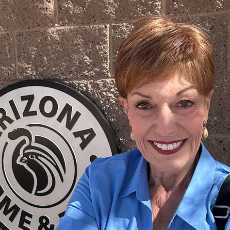 Dr. Greg Evangelista is a miracle... - Marsha Petrie Sue | Facebook