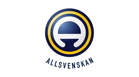 Allsvenskan tipset. Så slutar Allsvenskan tabellen 2018 - Nordic Stadiums