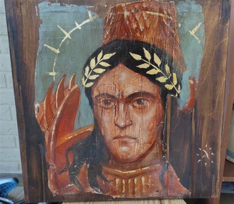 Император Человечества. Работа Антона Фролова / Wh Cosplay :: Emperor ...