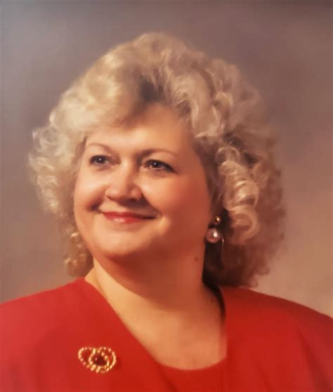 Diane Carol Baggett's Obituary - Murfreesboro, TN | Ever Loved