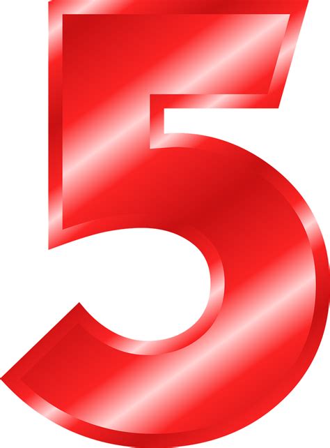 numbers  number images pixabay