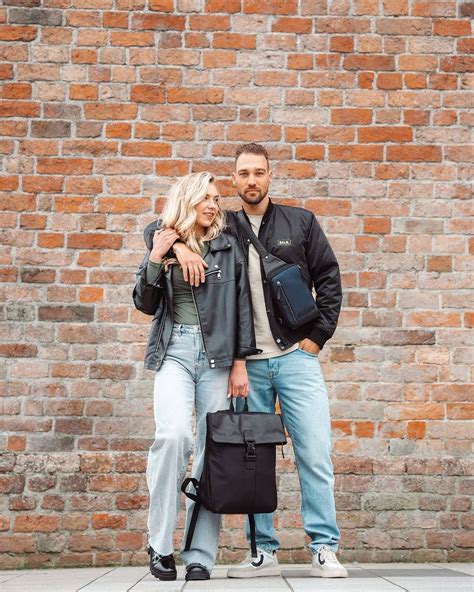 Campioana mondială Joy Beune a pozat în Playboy și a bătut recordurile