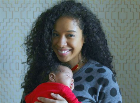 Pictures of Michelle Horn