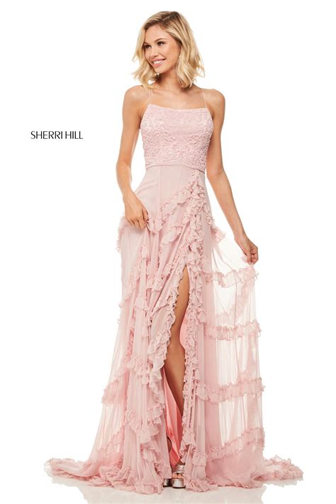 Bridal, Tuxedos & Formal Wear - Bridal Palace – Bellevue, WA