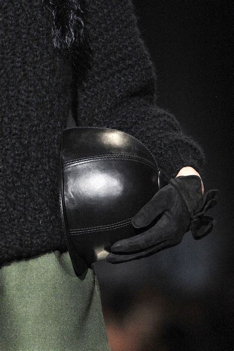 ERMANNO SCERVINO DETAILS | Cool Chic Style Fashion