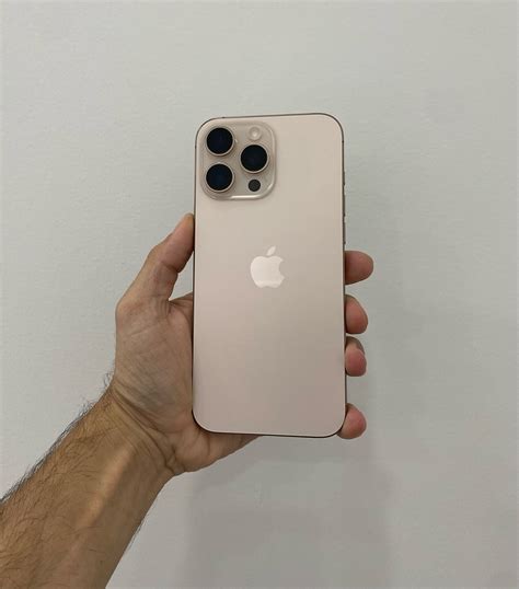 Iphone Usados by tecbox (@usados.tecbox) • Instagram photos and videos